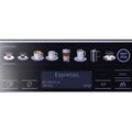 Zusatzbild Kaffeevollautomat Siemens EQ.6 Plus s100