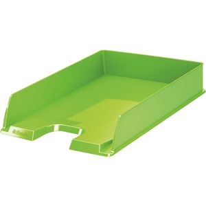 Produktbild für Briefablage Esselte VIVIDA, 623927, A4
