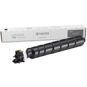 Toner Kyocera TK-6330 schwarz