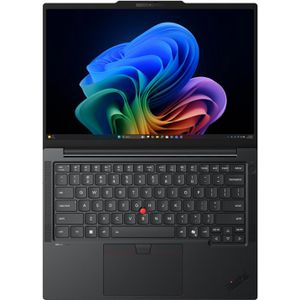 Produktbild für Laptop Lenovo ThinkPad T14 Gen 7 21WV003JGE