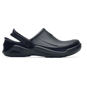 Produktbild für Berufsschuhe Shoes-for-Crews Zinc II, OB