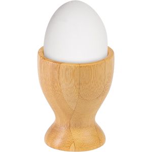 Produktbild für Eierbecher Westmark Tapas + Friends, mit Fuß