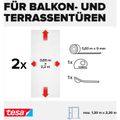 Produktbild in Größe 120