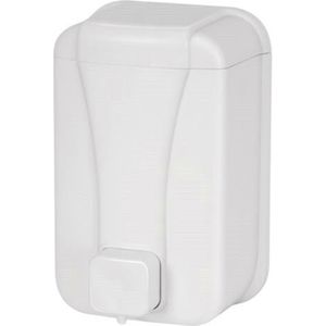 Seifenspender Böttcher-AG 20005