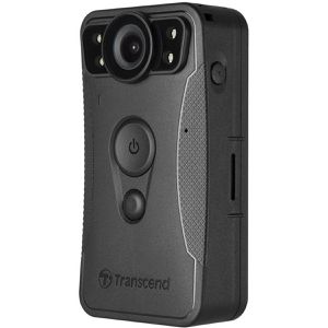 Produktbild für Überwachungskamera Transcend DrivePro Body 30, Bodycam