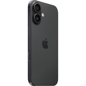Produktbild für Smartphone Apple iPhone 16, 128GB