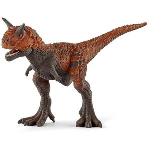 Spielfigur schleich DINOSAURS 14586, ab 4 Jahre
