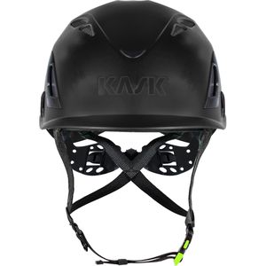 Produktbild für Schutzhelm KASK Superplasma PL, EN 12492
