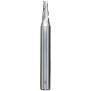 Produktbild für Fräser Proxxon Schaftfräser-Satz, 24610, 6mm