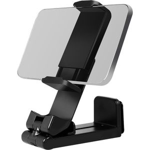 Produktbild für Handyhalterung LogiLink AA0169, für Tisch