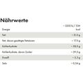 Produktbild in Größe 120
