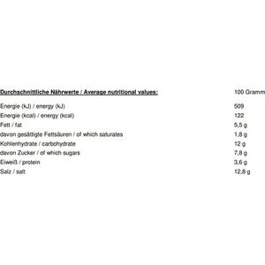 Produktbild für Currypaste Cock Red Curry Paste