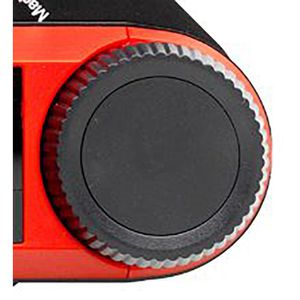 Produktbild für Winkelmesser SOLA 56052401, WMD 500