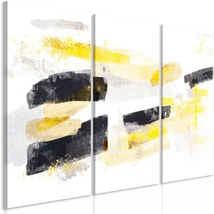 Produktbild für Wandbild Artgeist Modern Chic