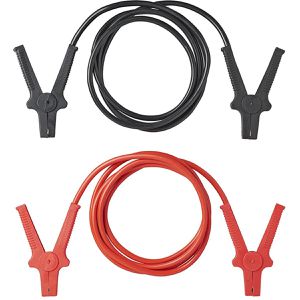 Produktbild für Starthilfekabel ProPlus 570265, 3,5 m