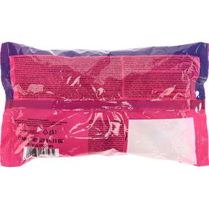 Produktbild für Lutscher Woogie Dextrose Lollipops