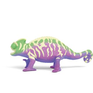 Produktbild für Spielfigur schleich SDMT 14957, ab 3 Jahre