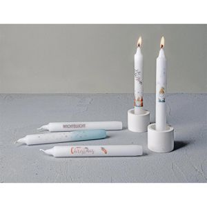 Produktbild für Transferpapier Rayher Nordic Winter