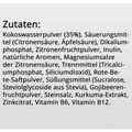 Produktbild in Größe 120