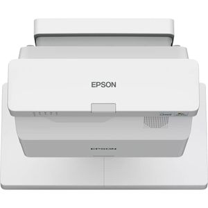 Produktbild für Beamer Epson EB-770F, V11HA79080, Laser, Full HD
