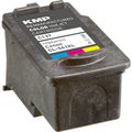 Produktbild in Größe 120