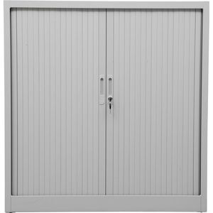 Produktbild für Rollladenschrank G-Office SDC.101040, aus Metall