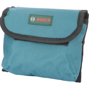 Produktbild für Kreuzlinienlaser Bosch 0601066E00, GCL 2-15