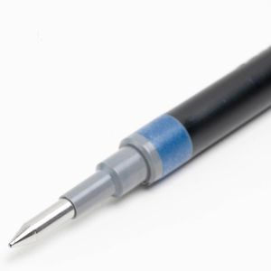 Produktbild für Gelschreibermine Pilot BLS-G2 5