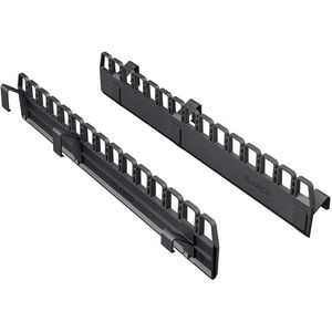 Müllsackhalter BLANCO Select Clip, 521300