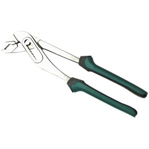 Produktbild für Wasserpumpenzange BrüderMannesmann M10972