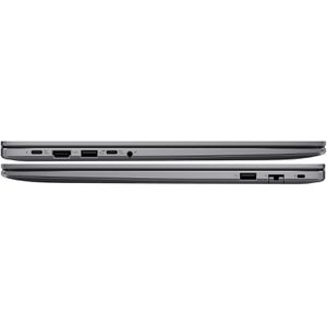 Produktbild für Laptop Asus ExpertBook P3 PM3406CKA-LY0095X