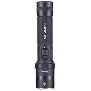 Produktbild für Taschenlampe Nextorch P84B, LED, aufladbar