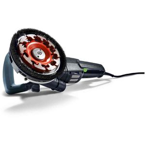 Produktbild für Sanierungsfräse Festool RENOFIX RG 130 ECI-Set DIA AB