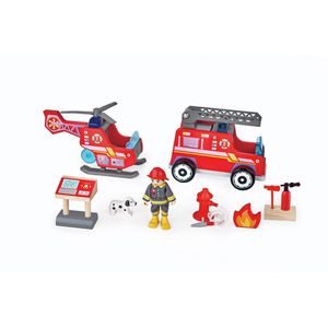 Produktbild für Spielset Hape E3023, ab 3 Jahre