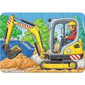 Produktbild in Größe 120