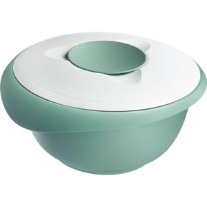 Schüssel Westmark 3153227M, mit Deckel