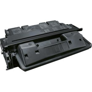 Produktbild für Toner Böttcher-AG für HP 61X, C8061X