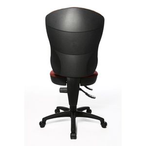 Produktbild für Bürostuhl Topstar Point 80, 8180 G27