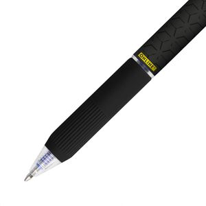 Produktbild für Gelschreiber Online magiXX Design Boys, 70123, radierbar