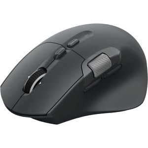 Produktbild für Maus Hama Multi-Device-Maus WM-900, 173097