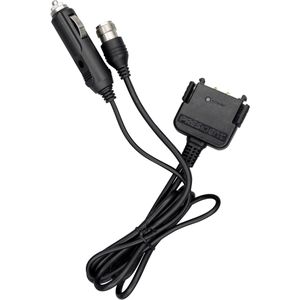 Produktbild für Funkgerät President Randy III+, lizenzfrei, CB-Funk