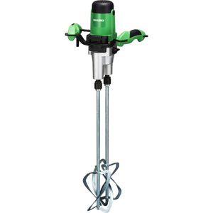 Rührwerk HiKOKI UM22VYSTUAZ