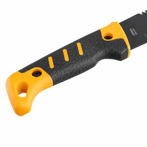 Produktbild für Machete Herbertz 10000425