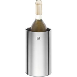 Produktbild für Weinkühler Zwilling Sommelier 37900-004, Edelstahl