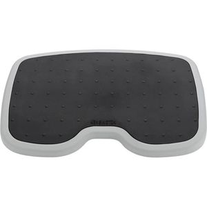 Produktbild für Fußstütze Kensington SoleMate, 56145