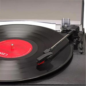 Produktbild für Kompaktanlage Denver MRD-166, UKW, DAB+