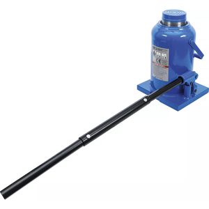 Produktbild für Stempelwagenheber BGS-technic 70040