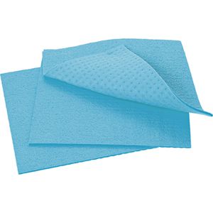 Spültuch Sito Schwammtuch, 18 x 20 cm