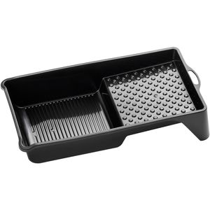 Farbwanne Böttcher-AG