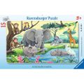 Produktbild in Größe 120